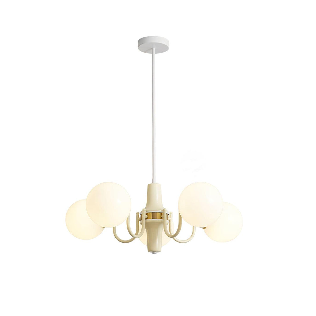 Norenena Chandelier