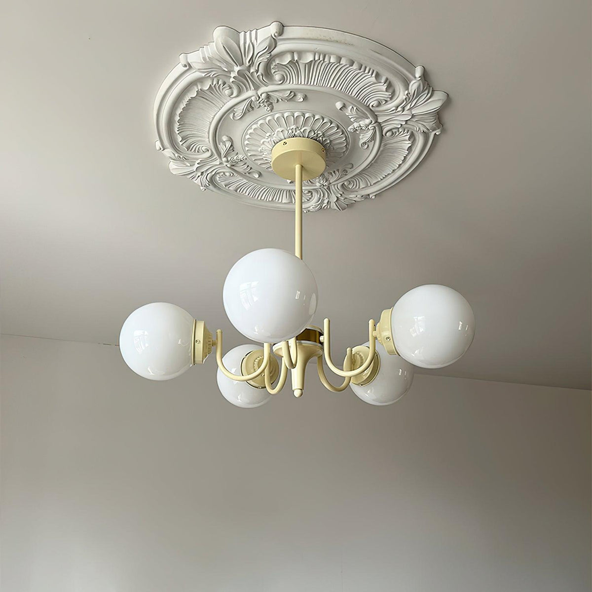 Norenena Chandelier