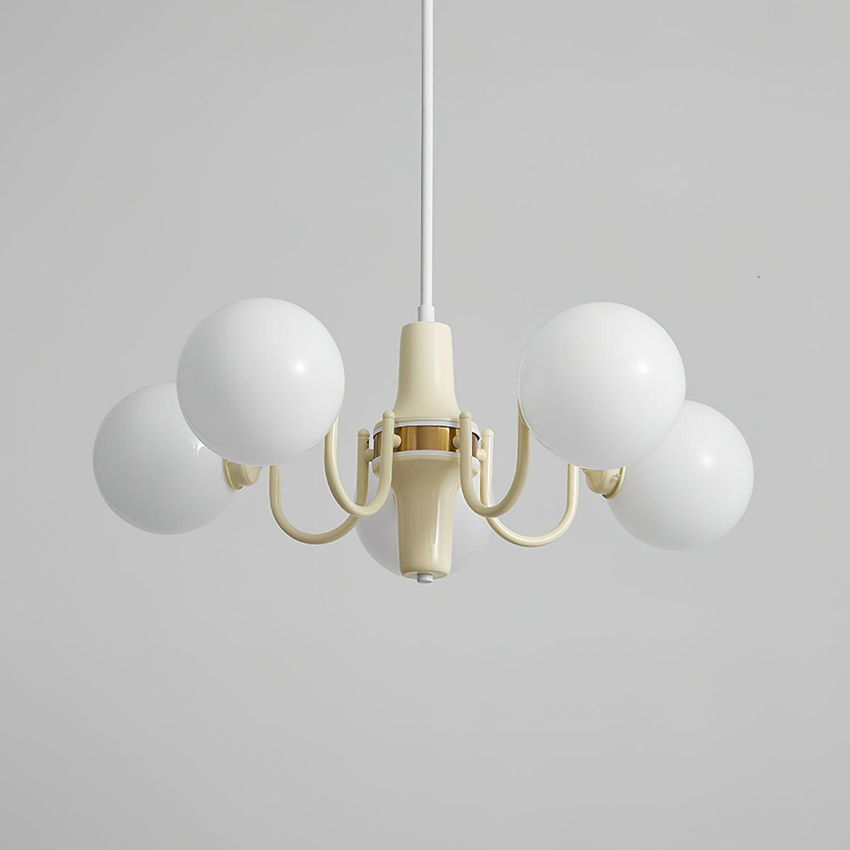 Norenena Chandelier