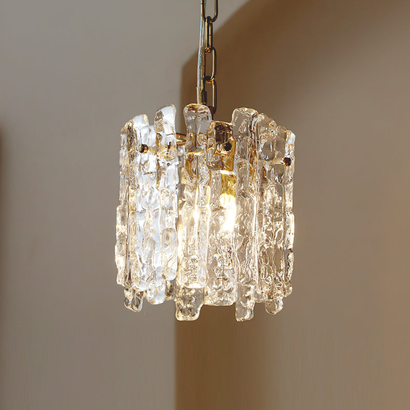 Emberlyn Chandelier