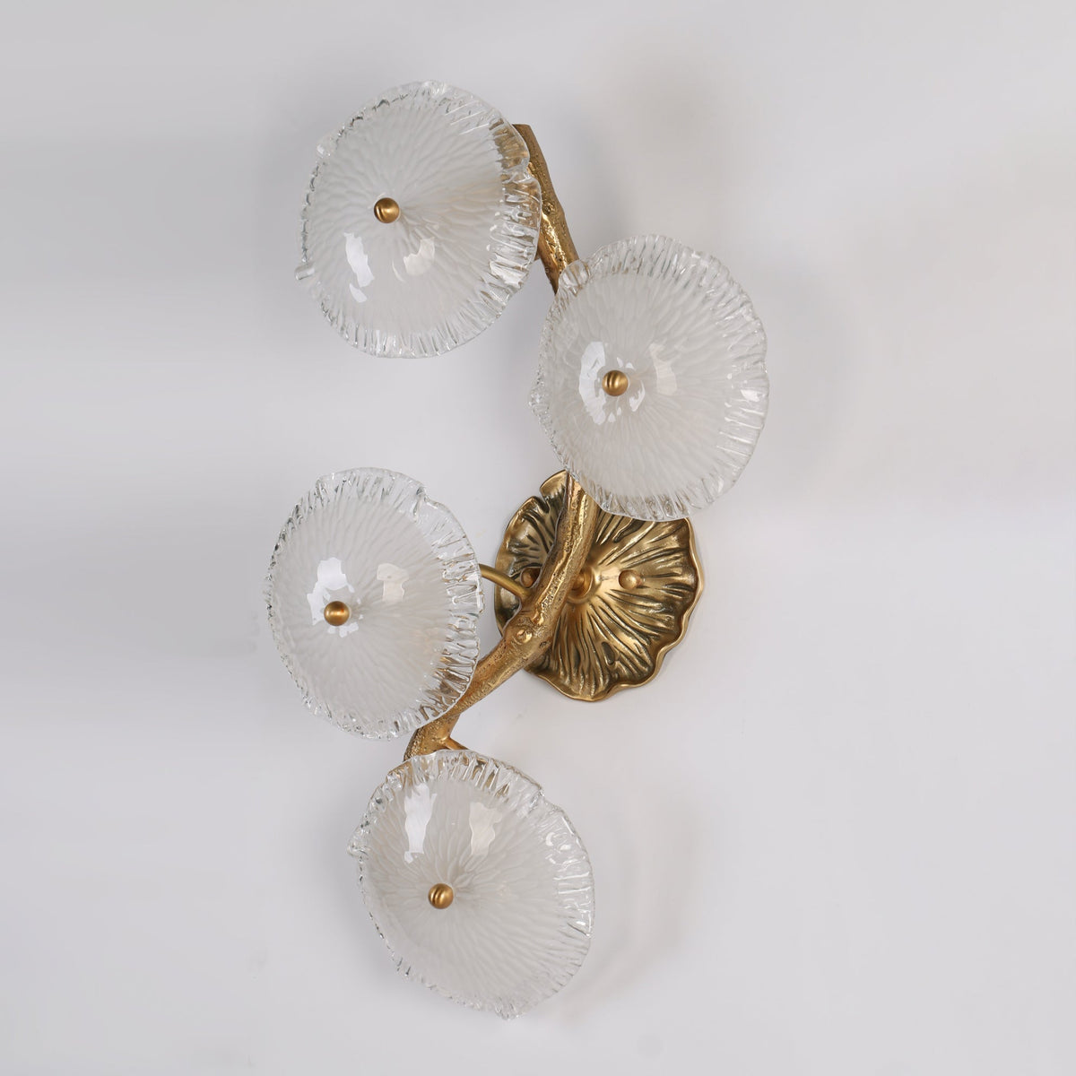 Marina Wall Lamp