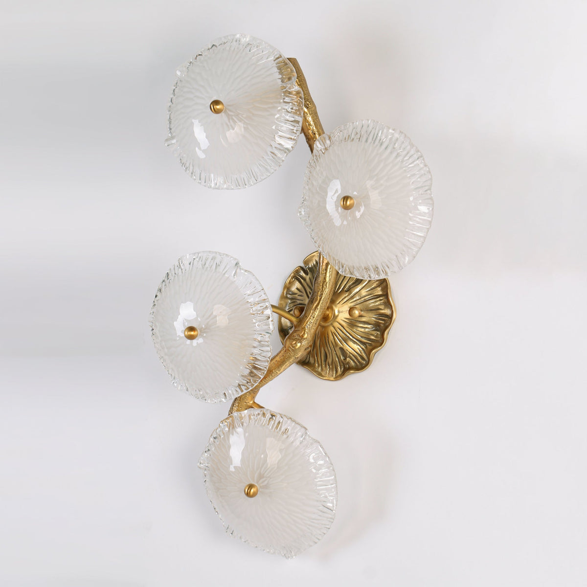 Marina Wall Lamp