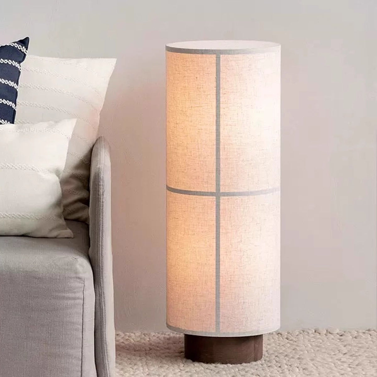 Sorienne Table Lamp