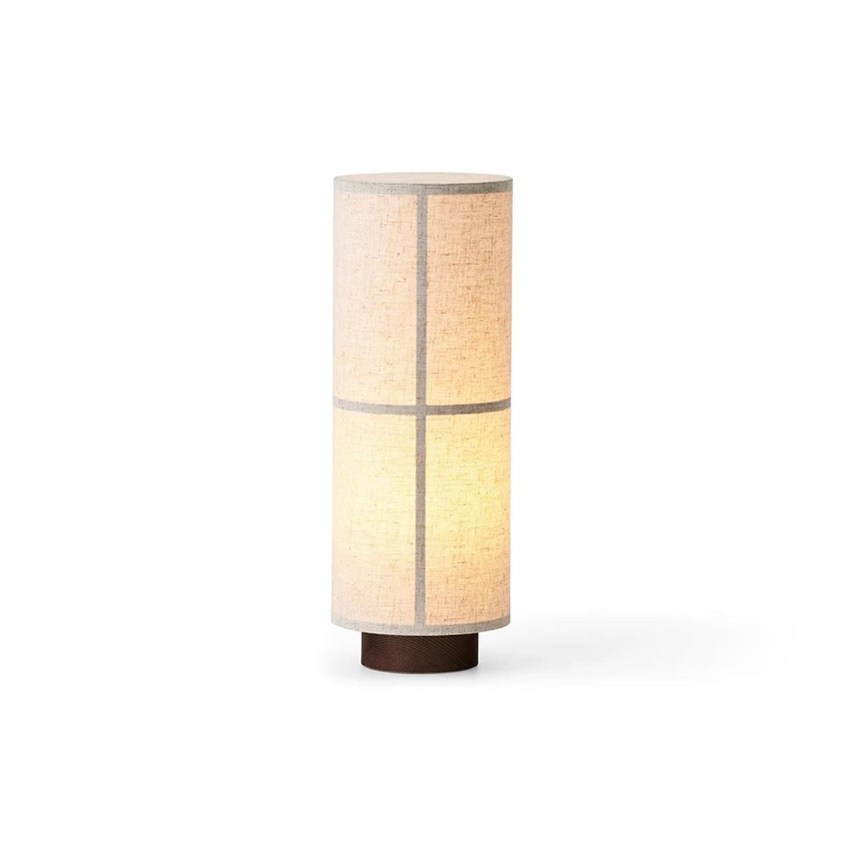 Sorienne Table Lamp