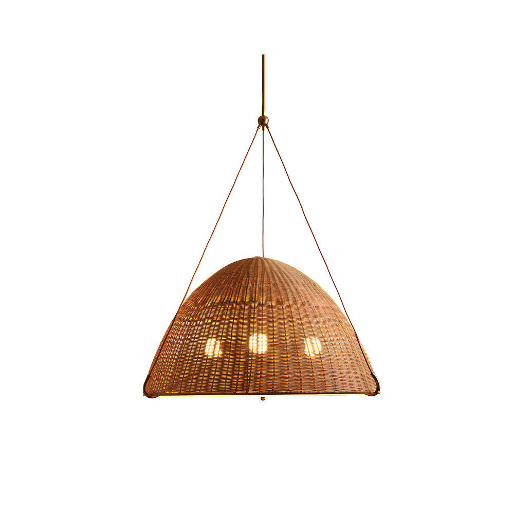 Ravienna Pendant Light