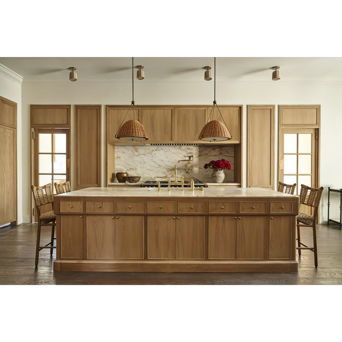 Ravienna Pendant Light