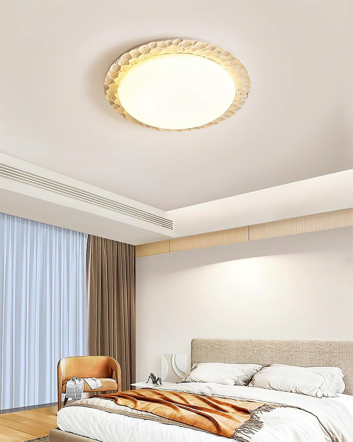 Viraeena Ceiling Light