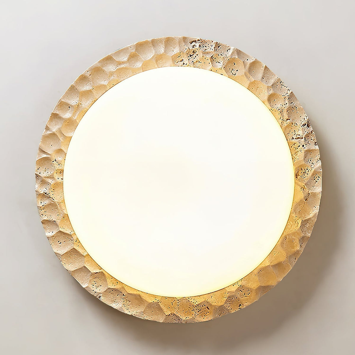 Viraeena Ceiling Light