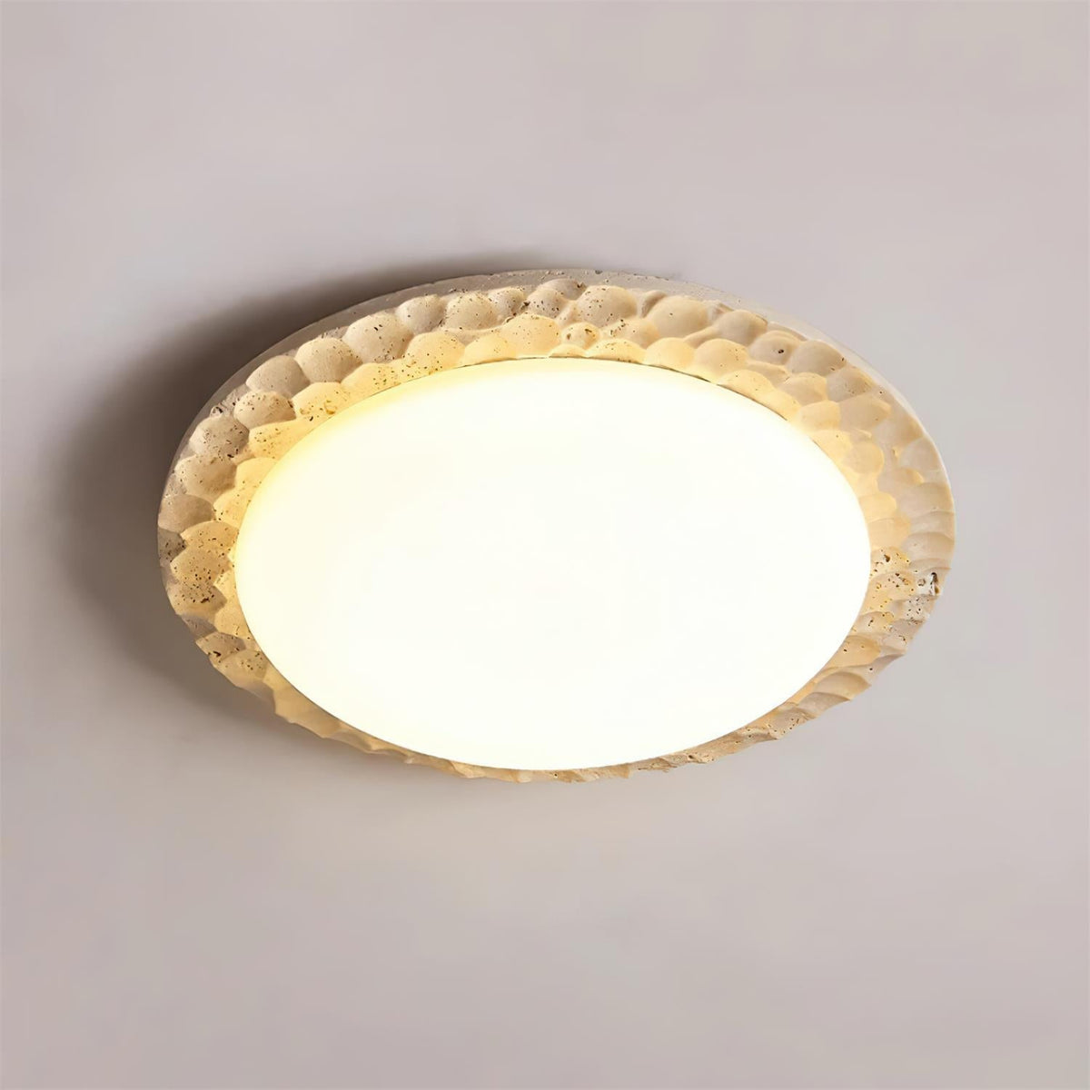 Viraeena Ceiling Light