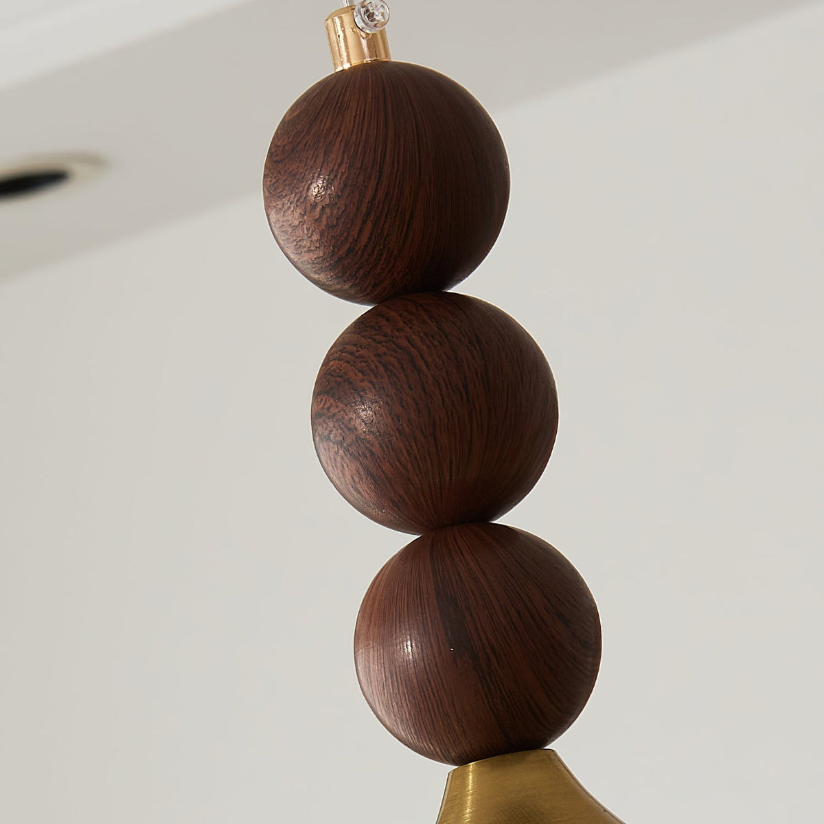 Coco Pendant Lamp