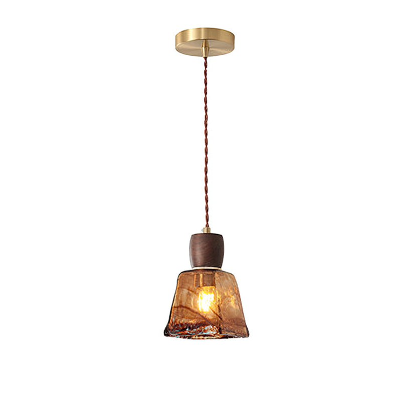 Seluelia Pendant Light