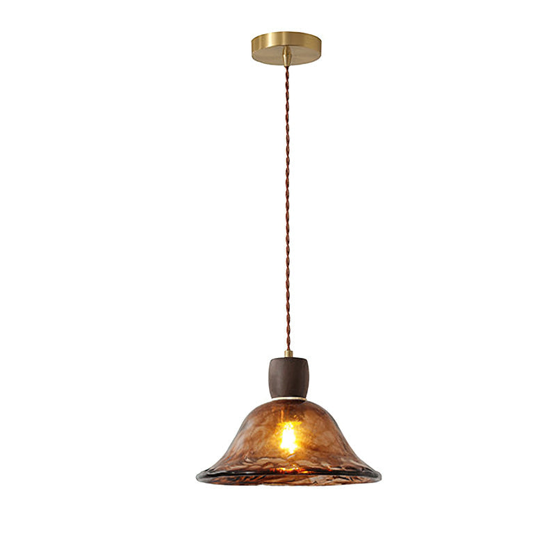 Seluelia Pendant Light