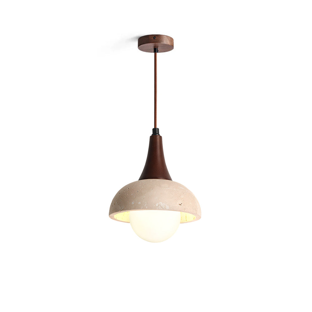 Liorarenne Pendant Light