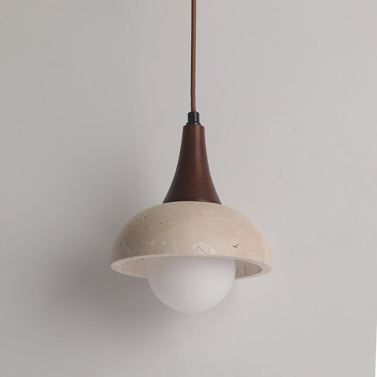 Liorarenne Pendant Light