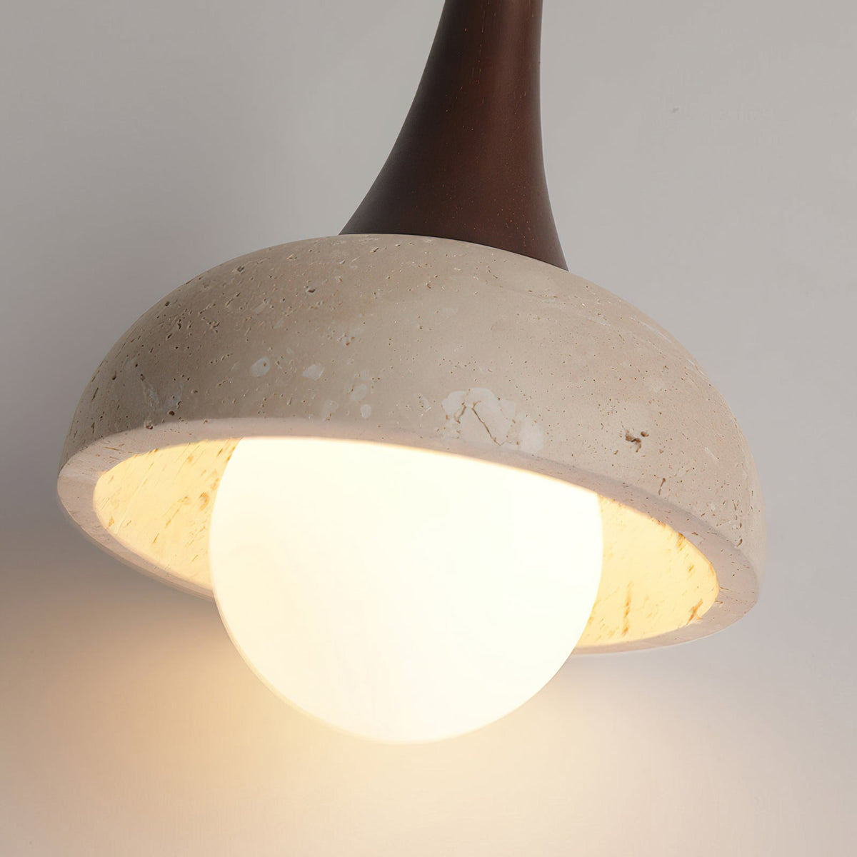 Liorarenne Pendant Light