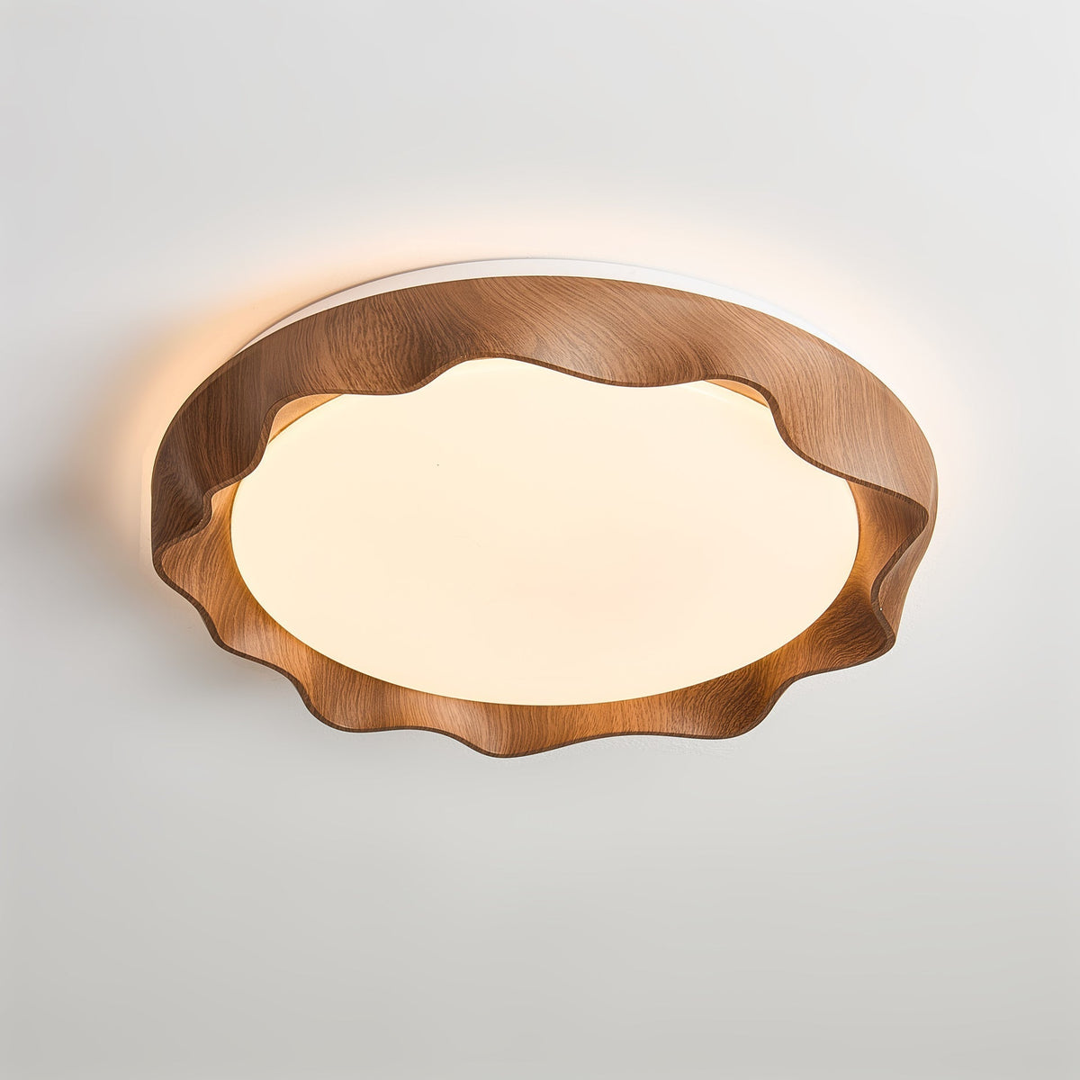 Kerio Ceiling Light