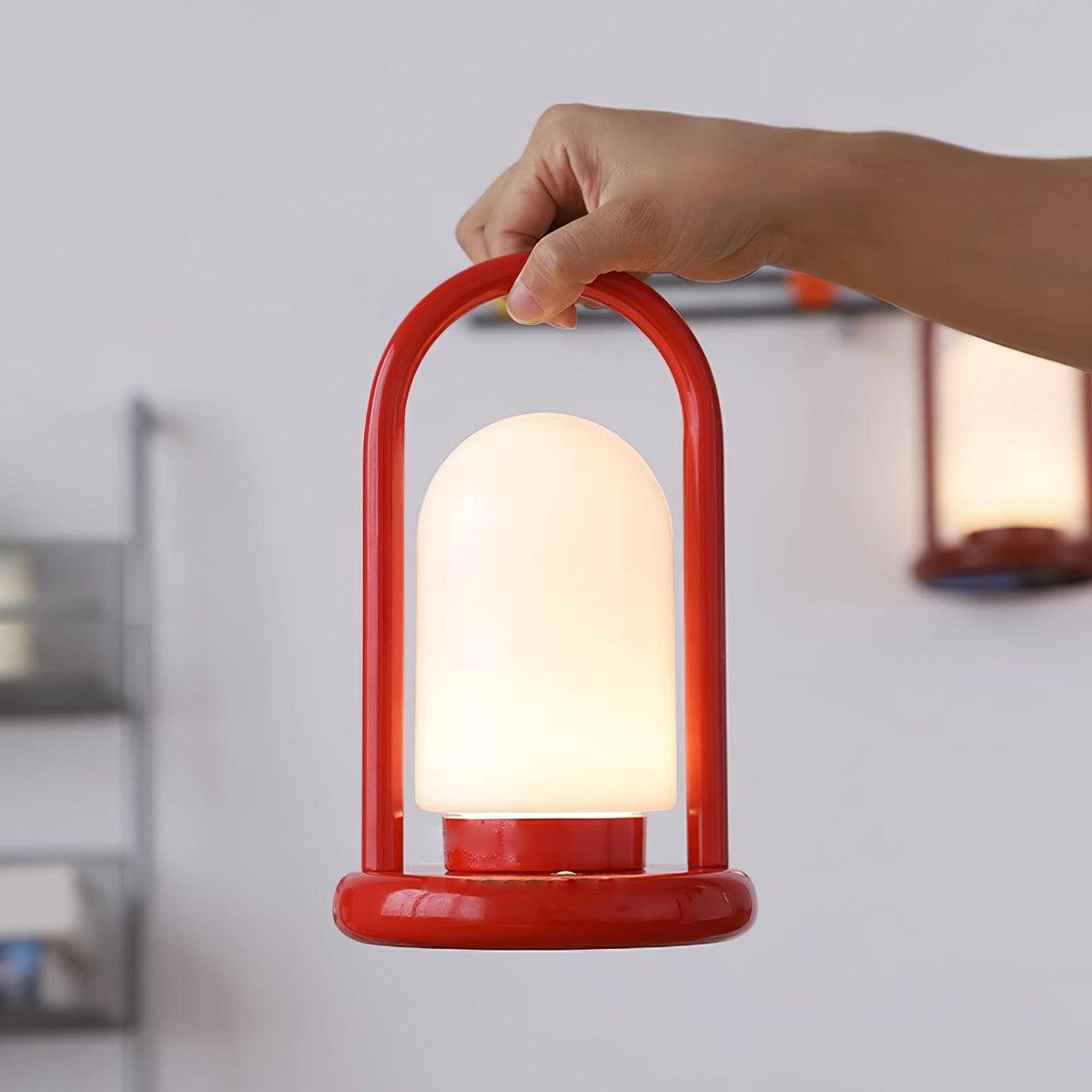 Noraine Table Lamp