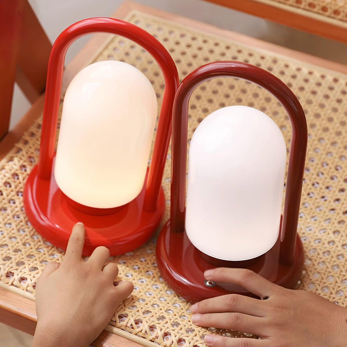 Noraine Table Lamp