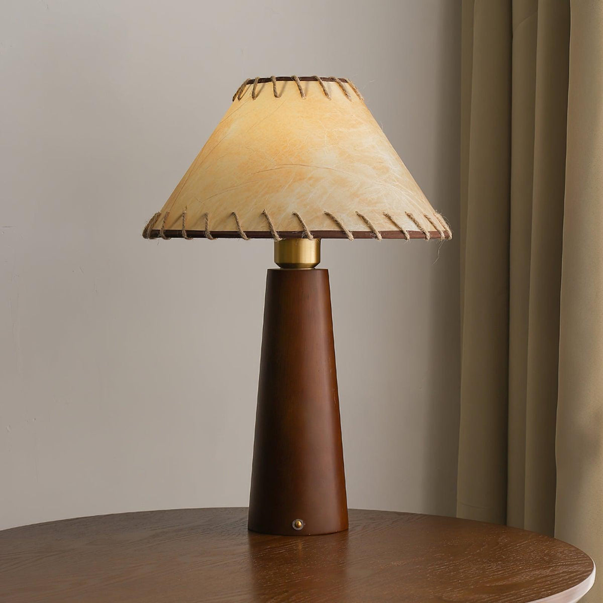 Ciroella Table Lamp