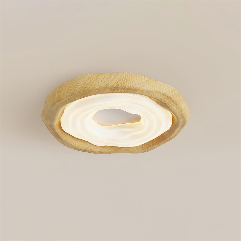 Renanelle Ceiling Light
