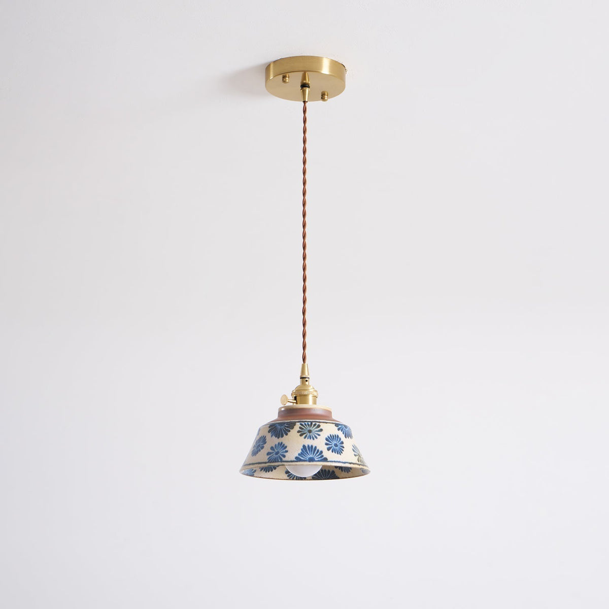 Norareria Pendant Lamp