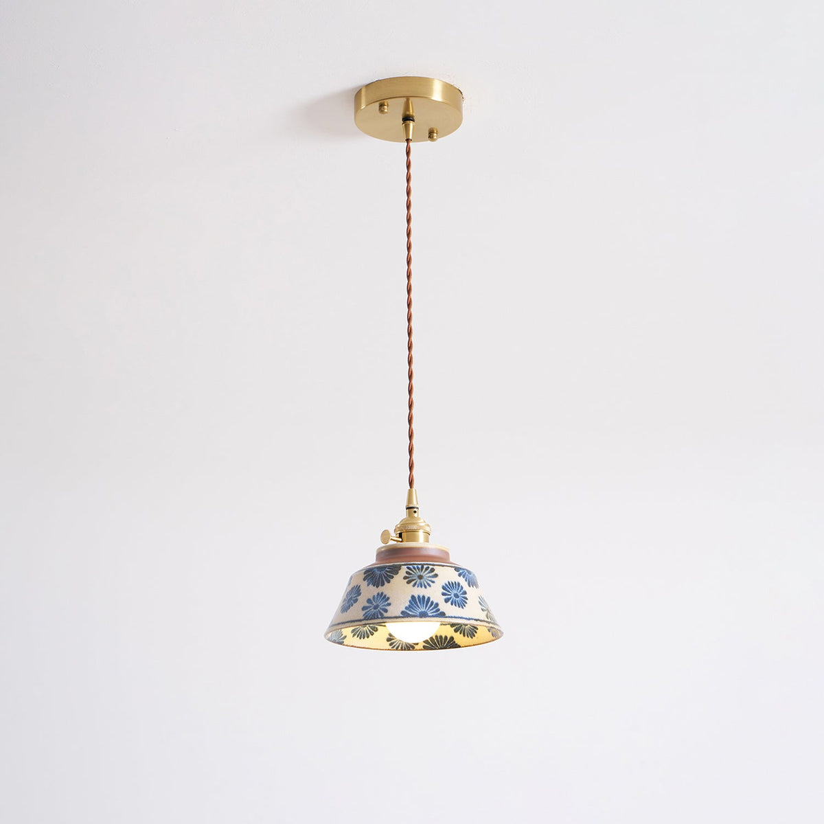 Norareria Pendant Lamp