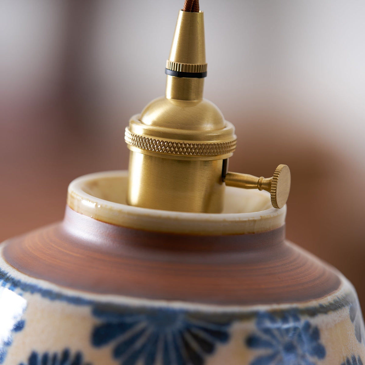 Norareria Pendant Lamp