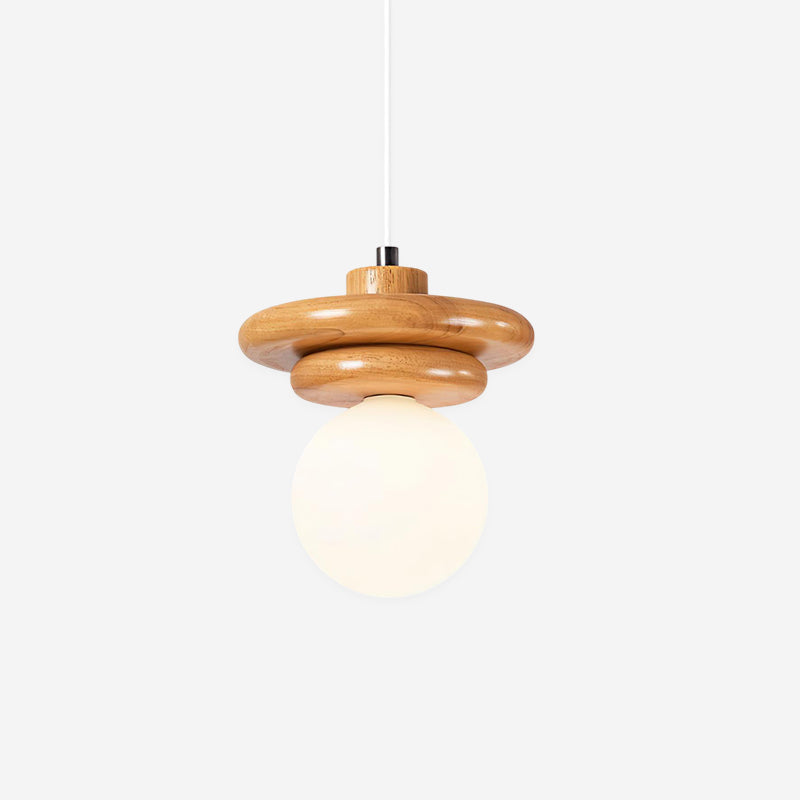 Sorivise Pendant Lamp