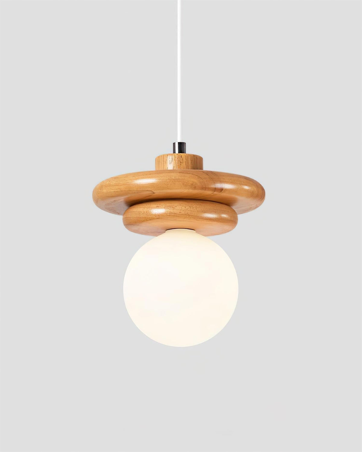Sorivise Pendant Lamp