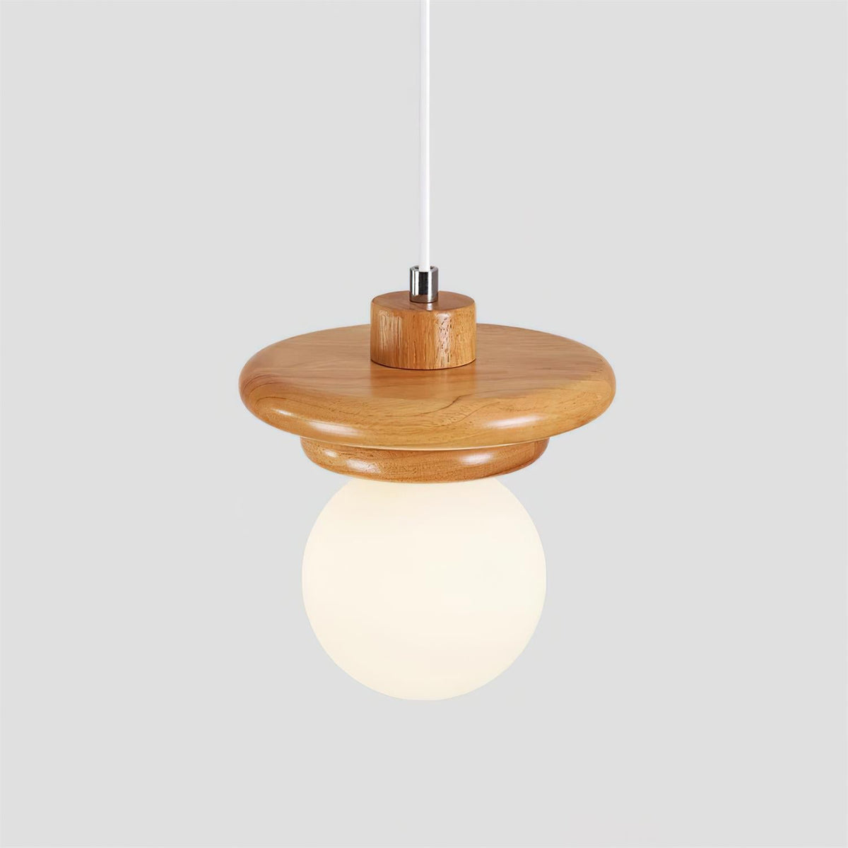 Sorivise Pendant Lamp