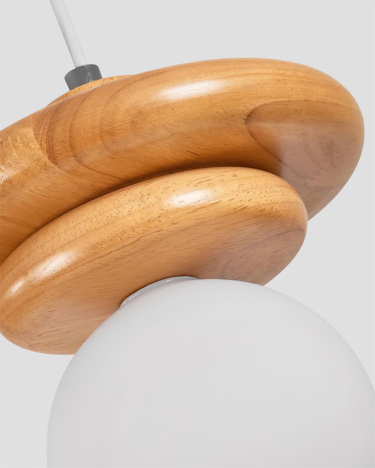 Sorivise Pendant Lamp