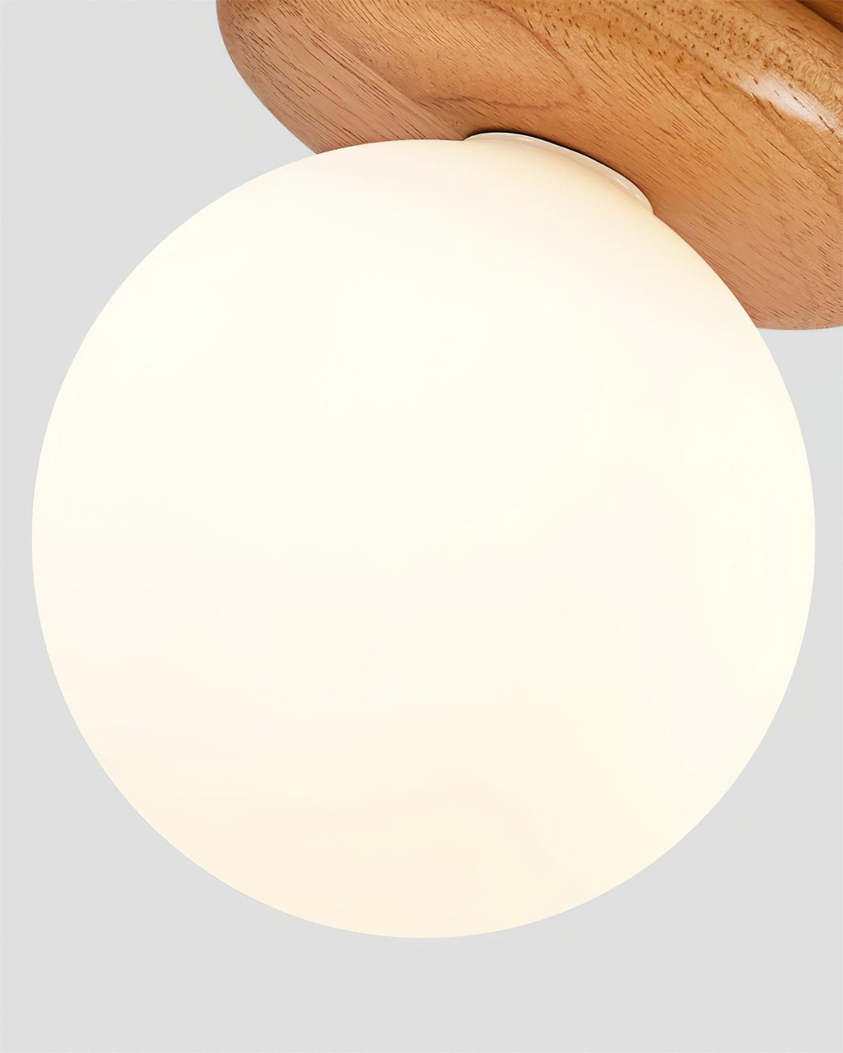 Sorivise Pendant Lamp