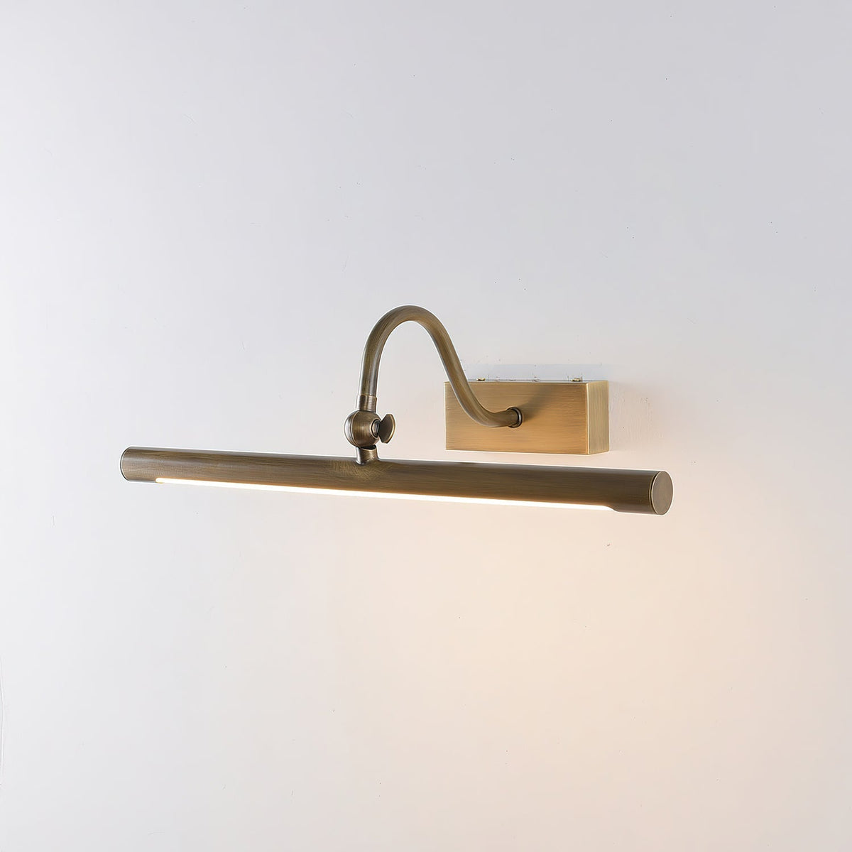 Norarise Sconce