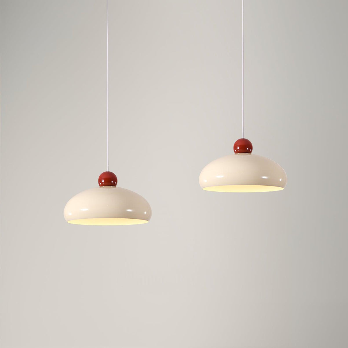 Romy Pendant Light