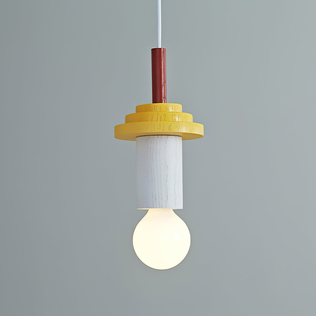 Orelalia Pendant Light