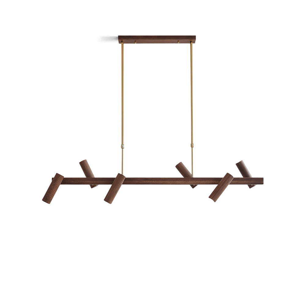 Konnect Chandelier