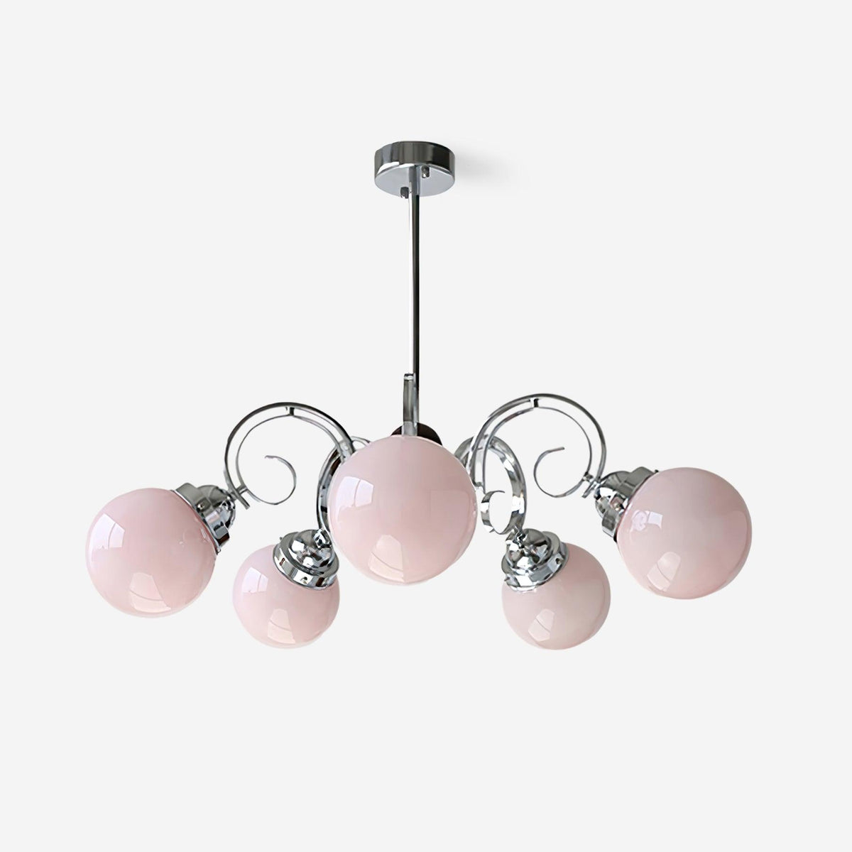 Orelalira Chandelier