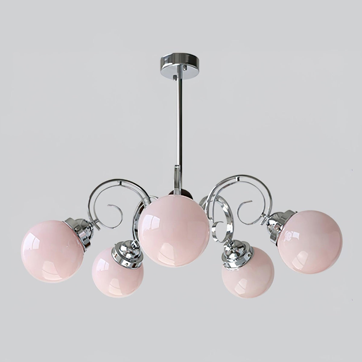 Orelalira Chandelier