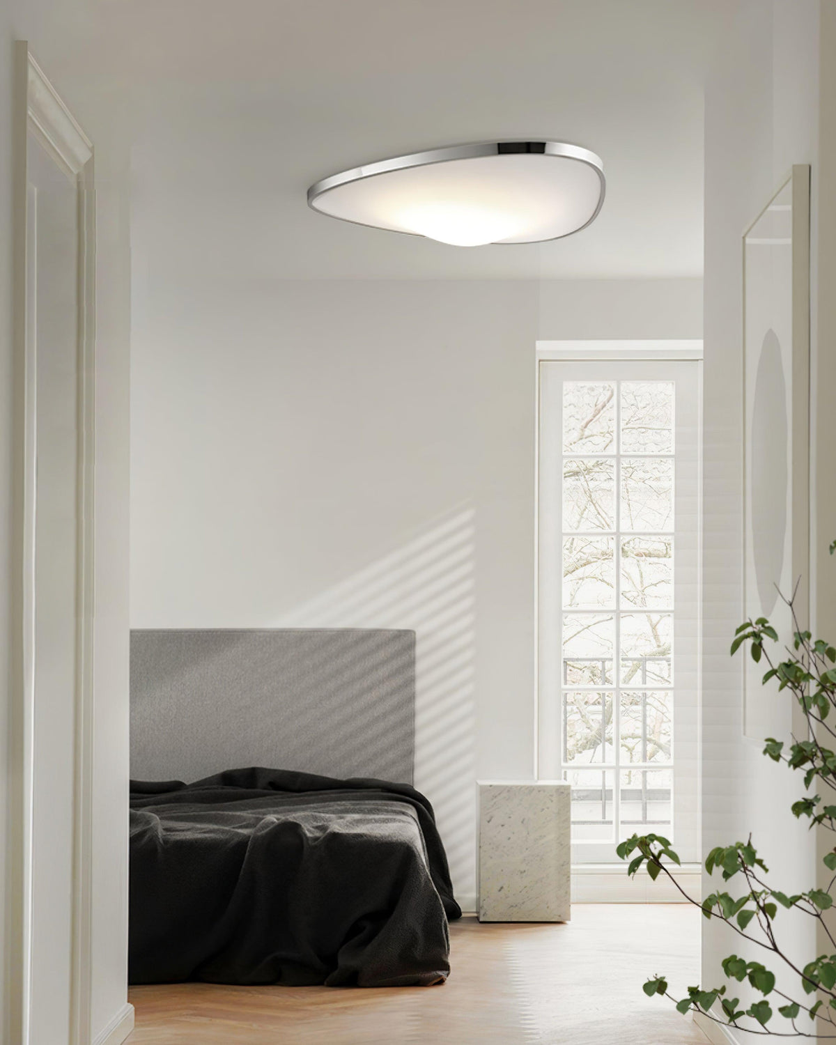 Lumorena Ceiling Light