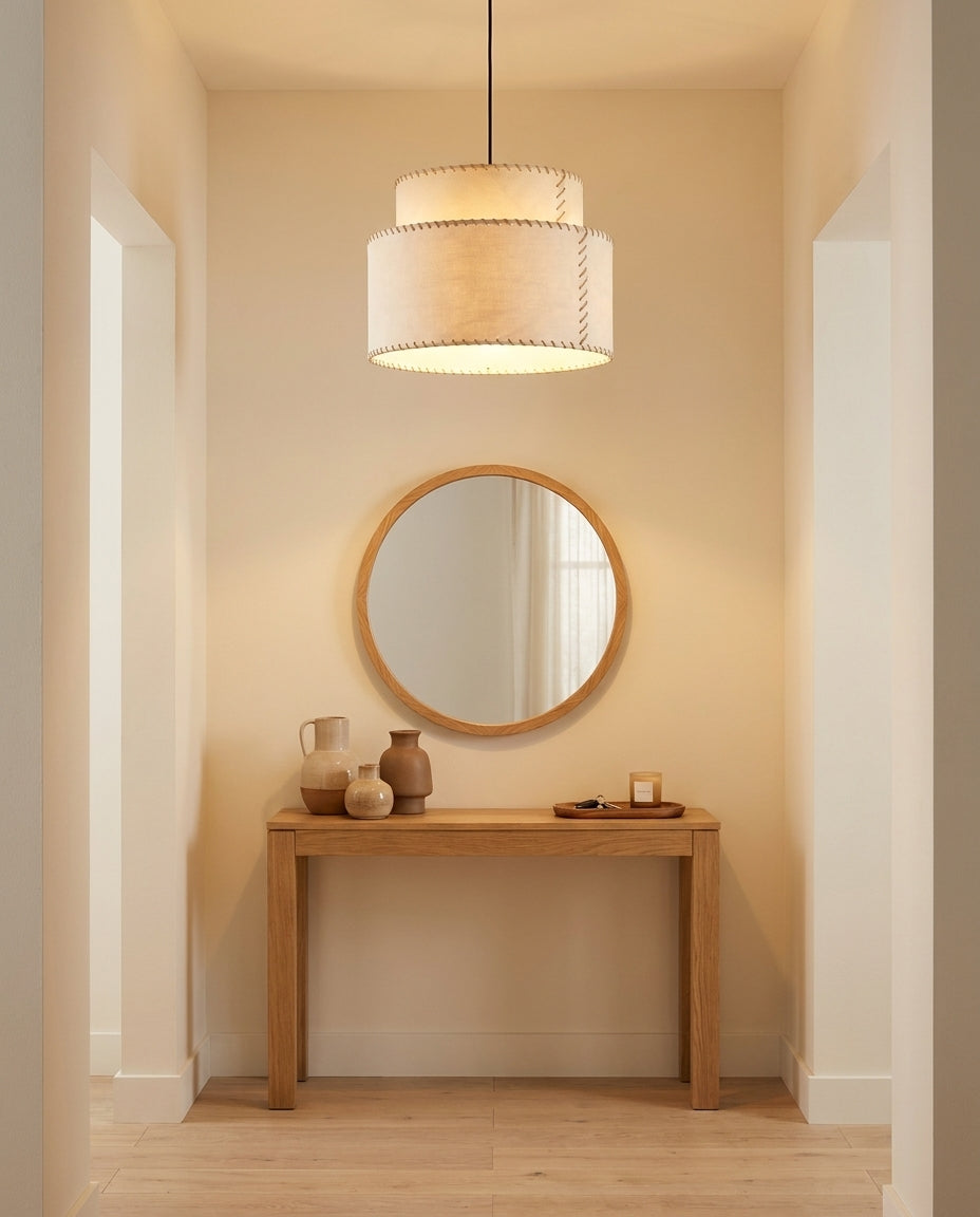 Caleiella Pendant Light
