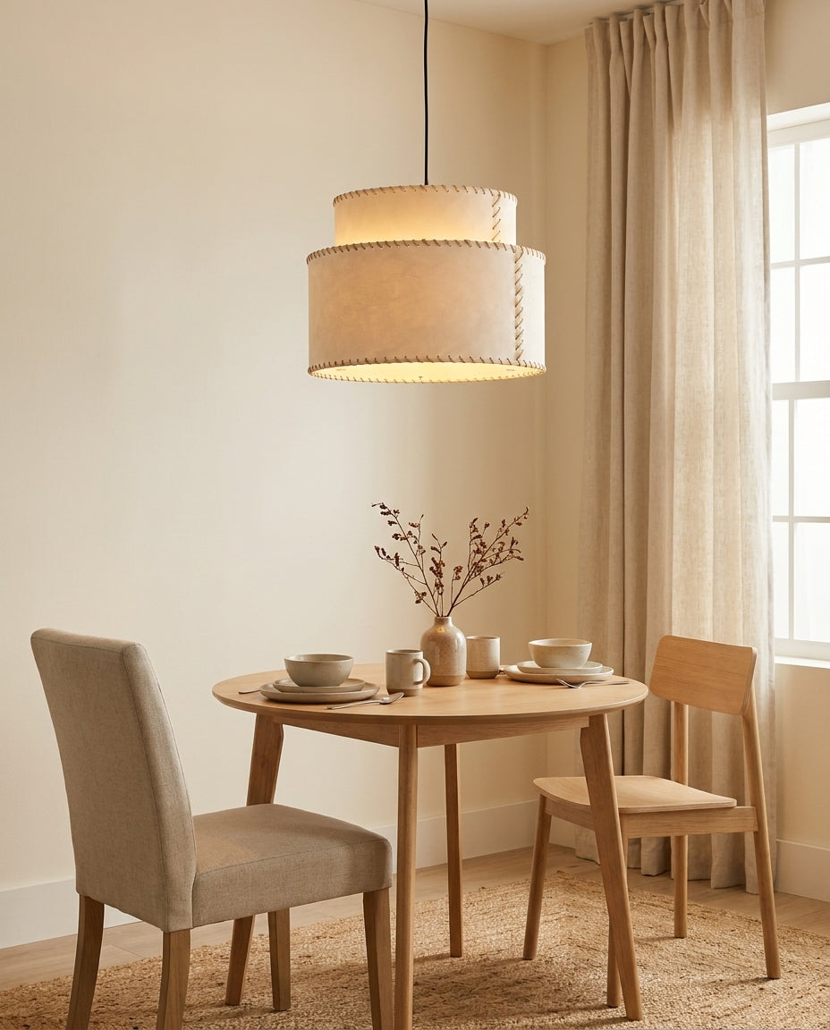 Caleiella Pendant Light