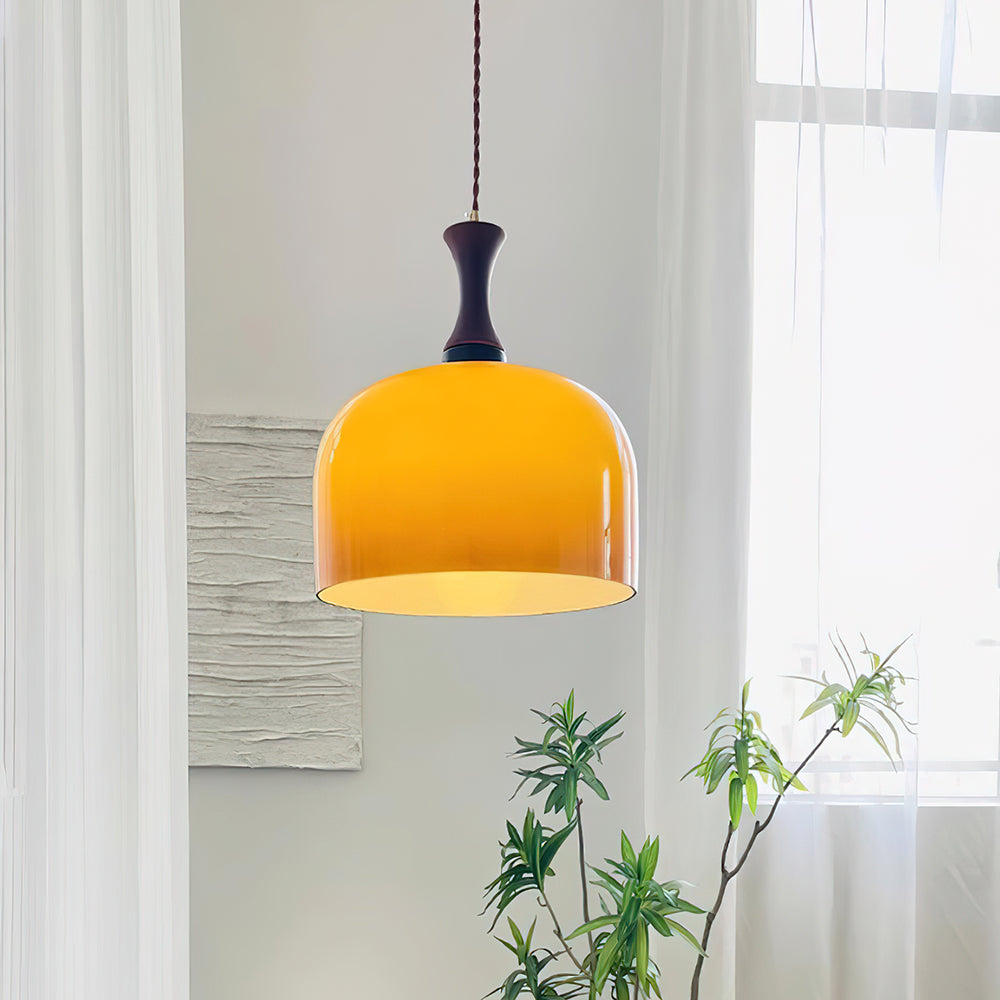 Avenaniella Pendant Lamp