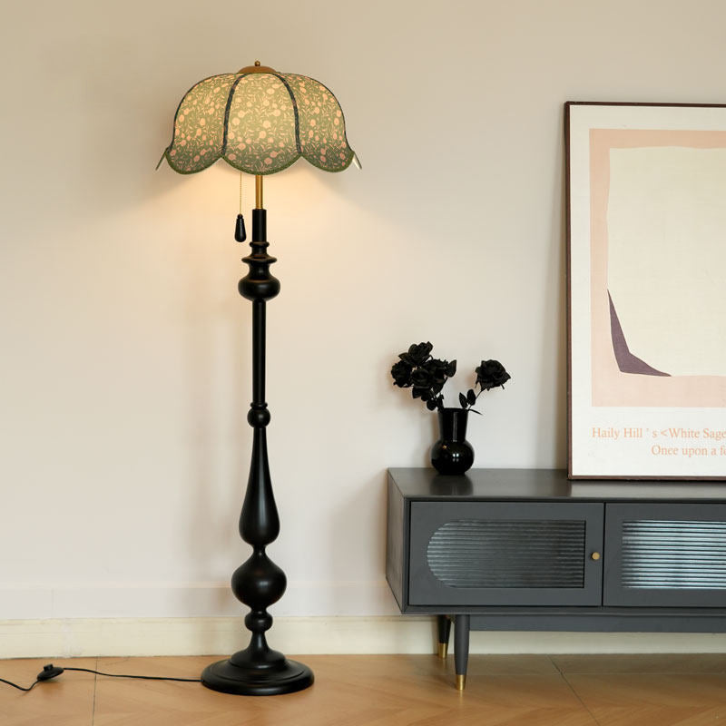 Reneiella Floor Light
