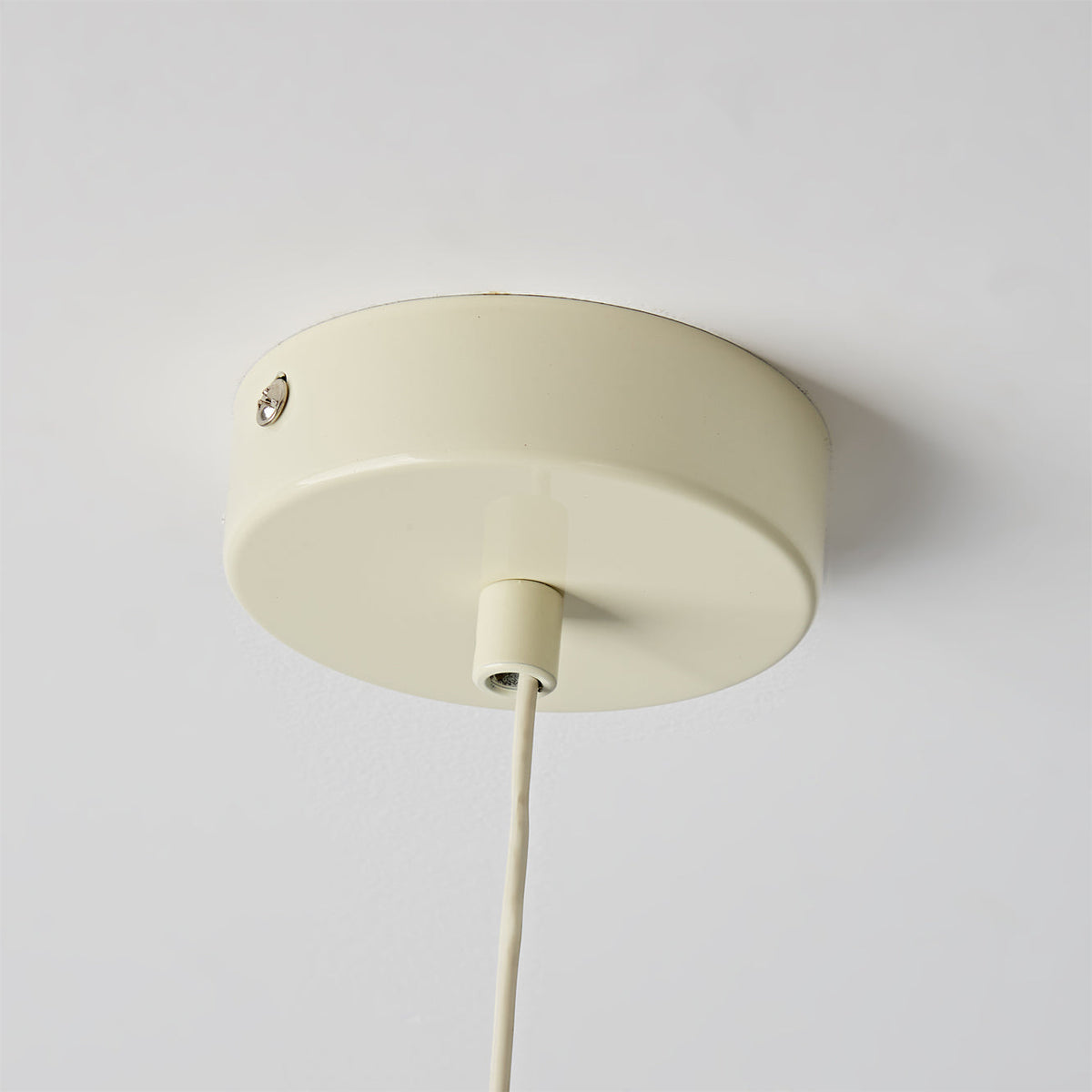 Ciralelle Blush Pendant Light