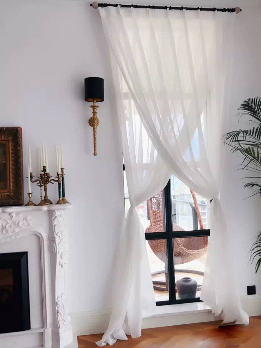 Vantrelle Wall Lamp