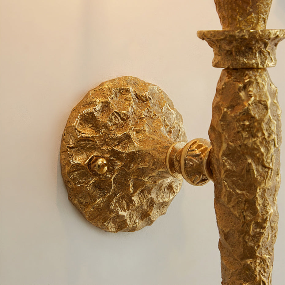 Vantrelle Wall Lamp