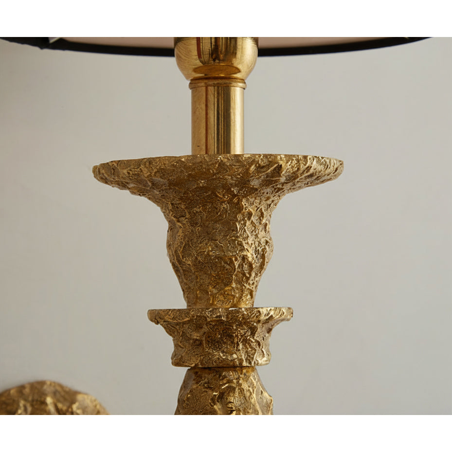 Vantrelle Wall Lamp