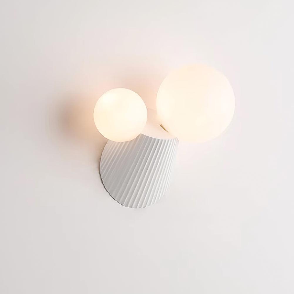 Lumarelia Wall Light