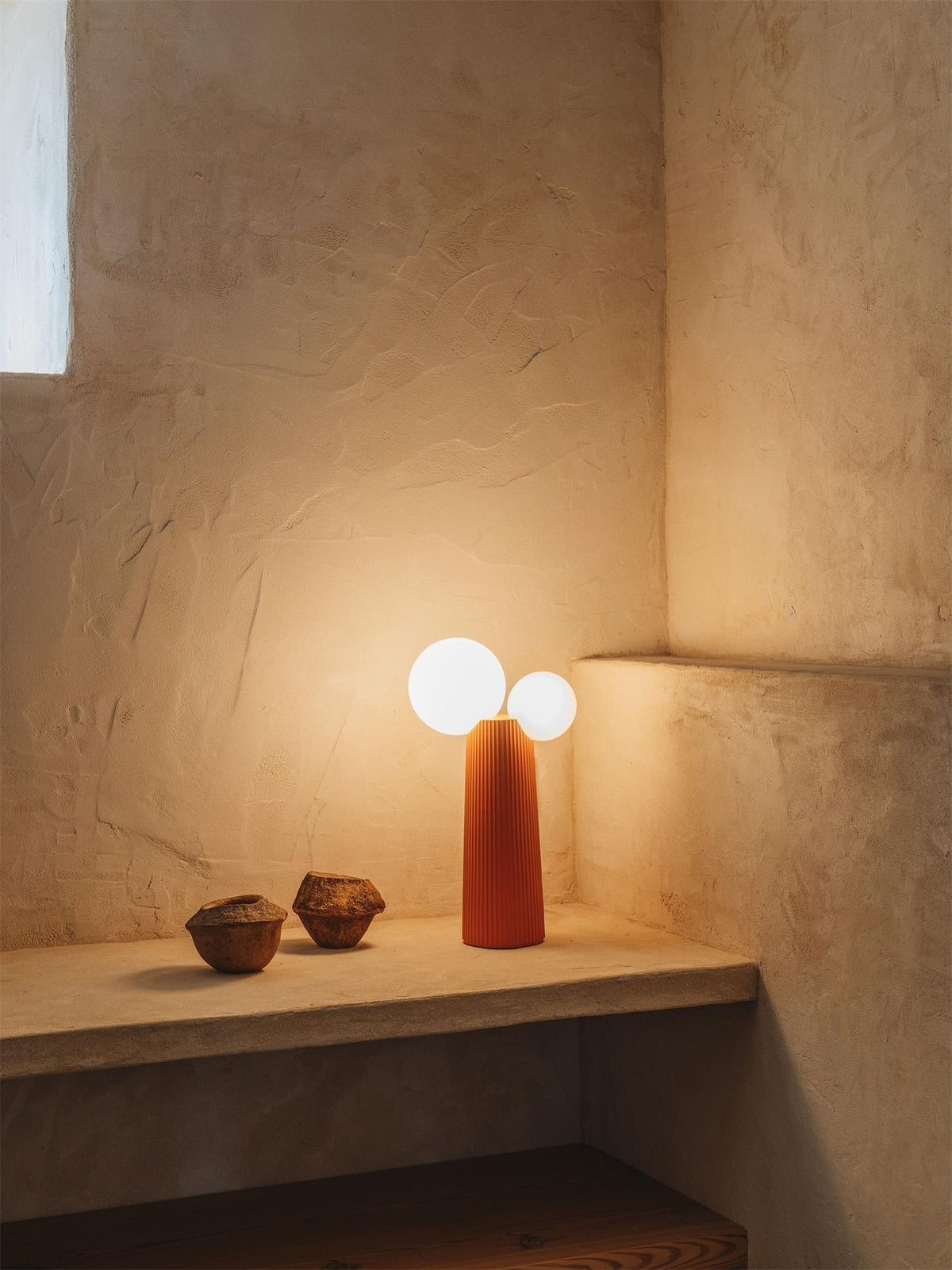Ciriine Table Lamp