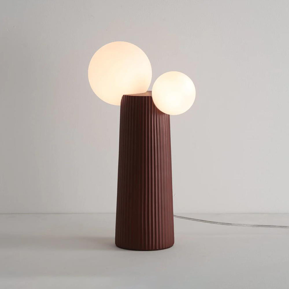 Ciriine Table Lamp